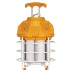 Satco LED Work Light (28939) -Light Bulbs Shop 28939md