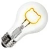TCP LED Light Bulb (28952) 2 TCP LED Light Bulb (28952) -Light Bulbs Shop 28952lg