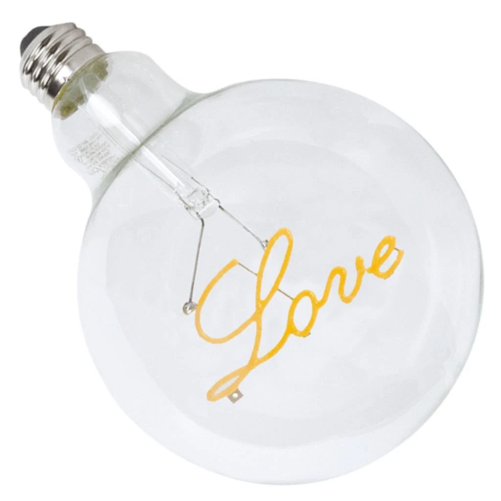 TCP LED Light Bulb (28974) 3 TCP LED Light Bulb (28974)