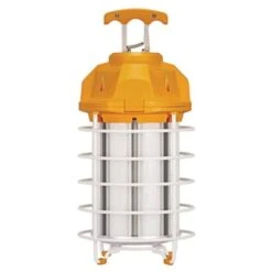 Satco LED Work Light (28975) -Light Bulbs Shop 28975md