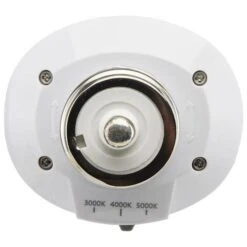 Satco LED Wall Pack (28987) 7 Satco LED Wall Pack (28987) -Light Bulbs Shop 28987basemd