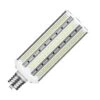 Satco LED Wall Pack (28987) 2 Satco LED Wall Pack (28987) -Light Bulbs Shop 28987lg