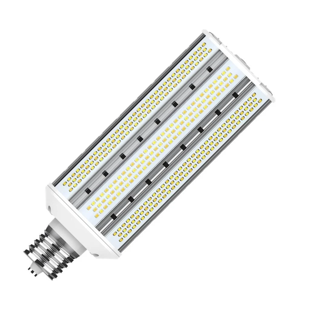 Satco LED Wall Pack (28987) 3 Satco LED Wall Pack (28987)