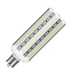 Satco LED Wall Pack (28987) 6 Satco LED Wall Pack (28987) -Light Bulbs Shop 28987md