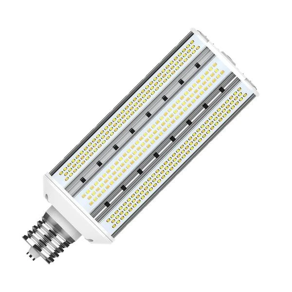 Satco LED Wall Pack (28987) 4 Satco LED Wall Pack (28987) - Image 2