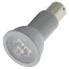Satco LED Reflector Flood Retrofit (29004) -Light Bulbs Shop 29004lg