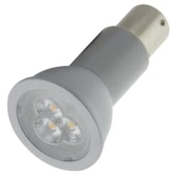 Satco LED Reflector Flood Retrofit (29004)