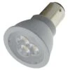 Satco LED Reflector Flood Retrofit (29005) 1 Satco LED Reflector Flood Retrofit (29005) -Light Bulbs Shop 29005lg