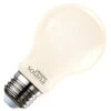 Bulbrite LED Smart Light Bulb (290111) 2 Bulbrite LED Smart Light Bulb (290111) -Light Bulbs Shop 290111lg