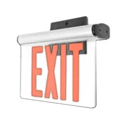 Barron Emergency Light Unit (29020)