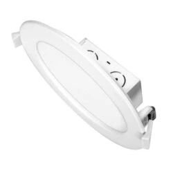 Satco LED Retrofit Downlight (29063)