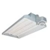 Venture LED Linear High Bay Fixture (16740) 2 Venture LED Linear High Bay Fixture (16740) -Light Bulbs Shop 29124lg 1