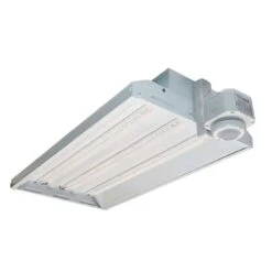Venture LED Linear High Bay Fixture (16740)