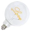 TCP LED Light Bulb (29168) -Light Bulbs Shop 29168lg