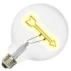 TCP LED Light Bulb (29170) 2 TCP LED Light Bulb (29170) -Light Bulbs Shop 29170lg