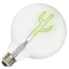 TCP LED Light Bulb (29188) 2 TCP LED Light Bulb (29188) -Light Bulbs Shop 29188lg