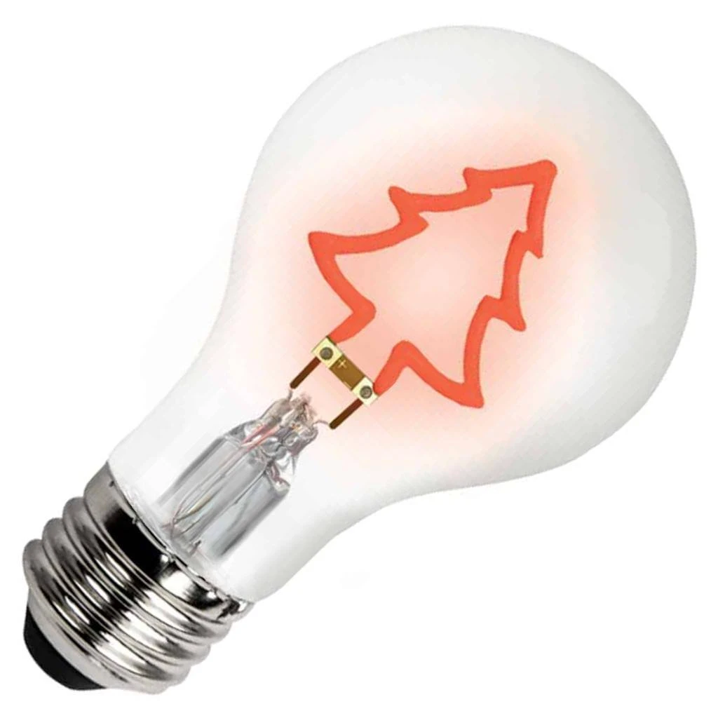 TCP LED Light Bulb (29189) 3 TCP LED Light Bulb (29189)