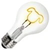 TCP LED Light Bulb (29197) 1 TCP LED Light Bulb (29197) -Light Bulbs Shop 29197lg