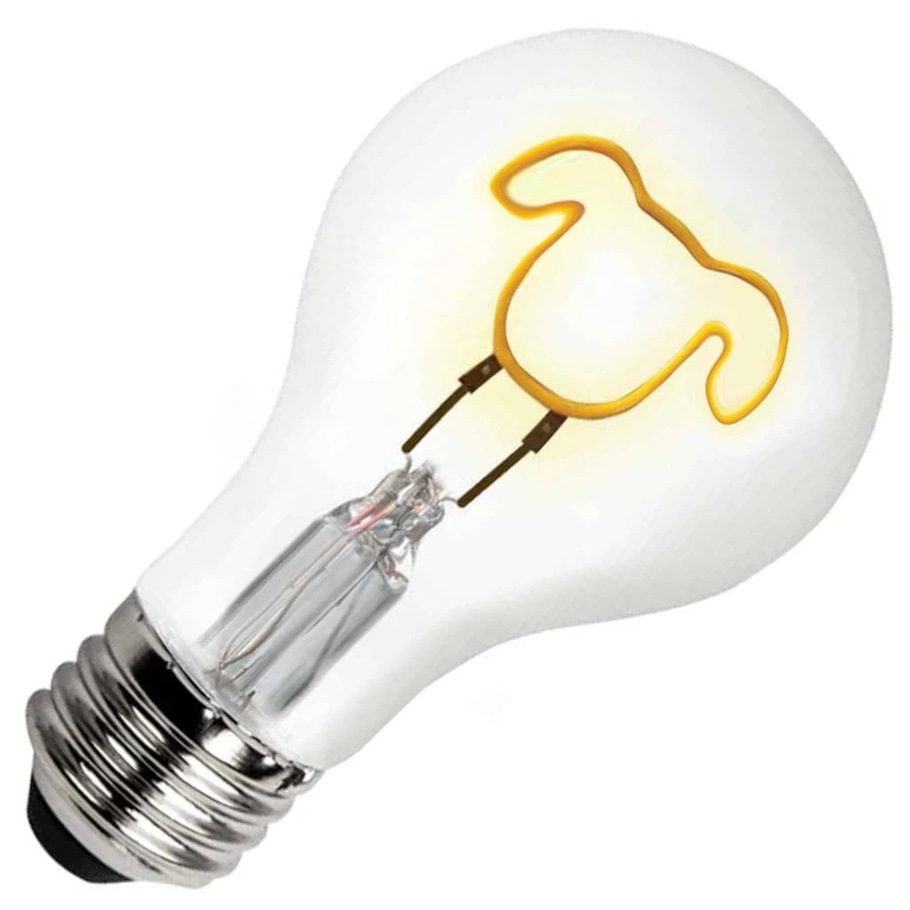 TCP LED Light Bulb (29197) 3 TCP LED Light Bulb (29197)