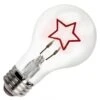 TCP LED Light Bulb (29198) -Light Bulbs Shop 29198lg
