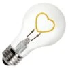 TCP LED Light Bulb (29202) -Light Bulbs Shop 29202lg