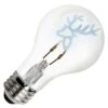 TCP LED Light Bulb (29204) -Light Bulbs Shop 29204lg
