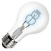 TCP LED Light Bulb (29205) -Light Bulbs Shop 29205alg