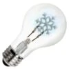 TCP LED Light Bulb (29207) -Light Bulbs Shop 29207md