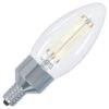 Bulbrite LED Smart Light Bulb (292115) -Light Bulbs Shop 292115lg