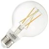 Bulbrite LED Light Bulb (293120)