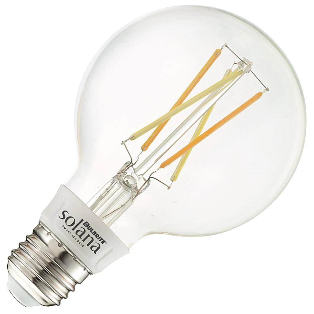 Bulbrite LED Light Bulb (293120) 3 Bulbrite LED Light Bulb (293120)