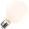 Bulbrite LED Filament Smart Light Bulb (293121) 1 Bulbrite LED Filament Smart Light Bulb (293121) -Light Bulbs Shop 293121lg