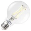 Bulbrite LED Filament Smart Light Bulb (293125) -Light Bulbs Shop 293125lg