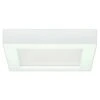 Satco LED Ceiling Light Fixture (29327) -Light Bulbs Shop 29327lg
