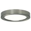 Satco LED Ceiling Light Fixture (29329) -Light Bulbs Shop 29329lg