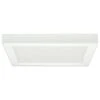Satco LED Ceiling Light Fixture (29340) 2 Satco LED Ceiling Light Fixture (29340) -Light Bulbs Shop 29340lg