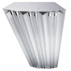 TCP LED High Bay (29451)