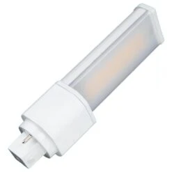 TCP LED Light Bulb (29387)