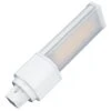TCP LED Light Bulb (29389) -Light Bulbs Shop 29360lg 2
