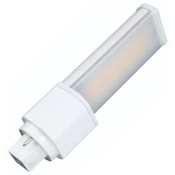 TCP LED Light Bulb (29360) 6 TCP LED Light Bulb (29360) -Light Bulbs Shop 29360md