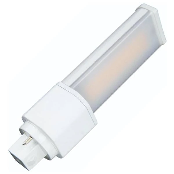 TCP LED Light Bulb (29360) 4 TCP LED Light Bulb (29360) - Image 2