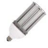 Satco LED Light Bulb (28711) 1 Satco LED Light Bulb (28711) -Light Bulbs Shop 29392lg