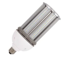 Satco LED Light Bulb (28711) -Light Bulbs Shop 29392md