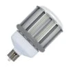 Satco LED Light Bulb (28716) 1 Satco LED Light Bulb (28716) -Light Bulbs Shop 29395lg 1