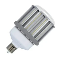 Satco LED Light Bulb (28715)