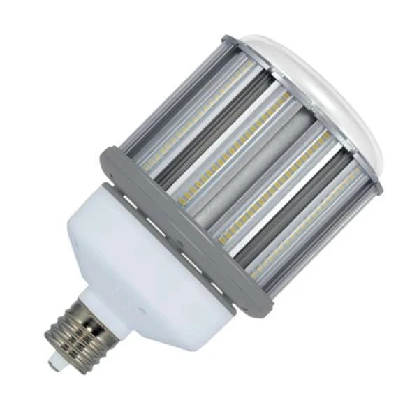 Satco LED Light Bulb (28716) 4 Satco LED Light Bulb (28716) - Image 2