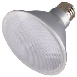 Satco LED Reflector Flood Retrofit (29413) -Light Bulbs Shop 29415md 1