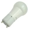 TCP LED Light Bulb (28169)