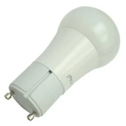 TCP LED Light Bulb (28169)