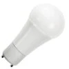 TCP LED Light Bulb (28165) -Light Bulbs Shop 29427md